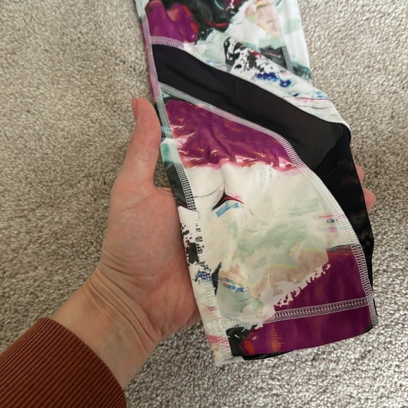 Lulu lemon set - Picture 4 of 4